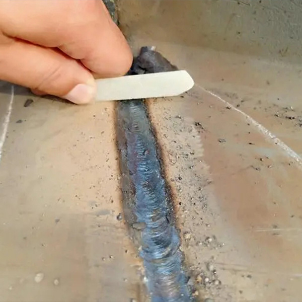 鋼結(jié)構(gòu)對(duì)接焊縫的構(gòu)造要求有哪些？